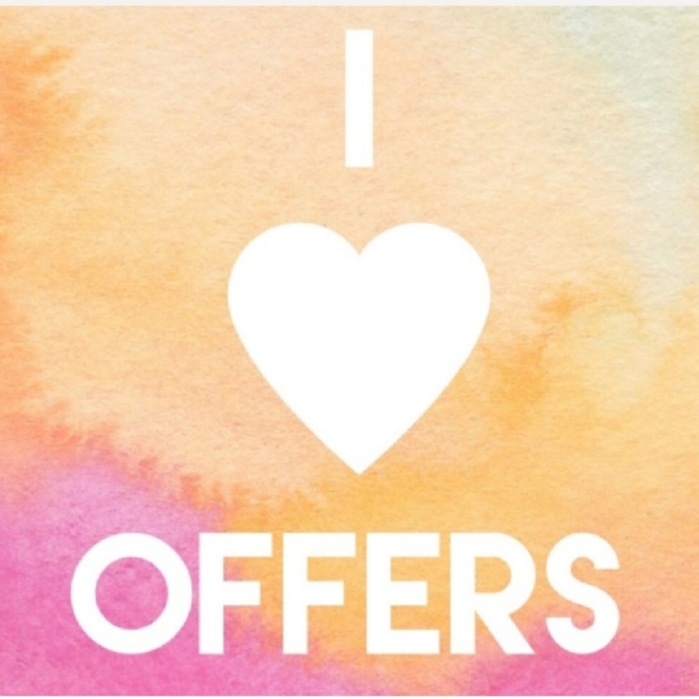 Let Rock that Deal